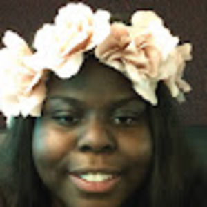 Meet your Posher, Nyla